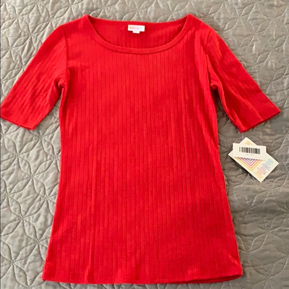 LuLaRoe GiGi